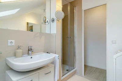 Ferienwohnung Seeblick