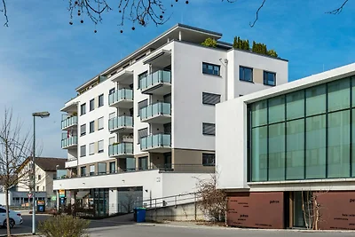 Apartment Alex