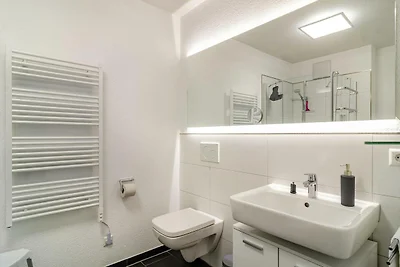 Apartment Alex