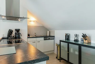 Ferienwohnung Seeblick