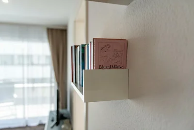 Apartment Alex