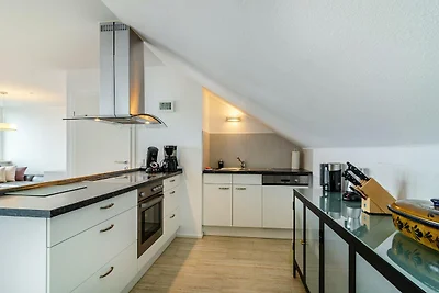 Ferienwohnung Seeblick