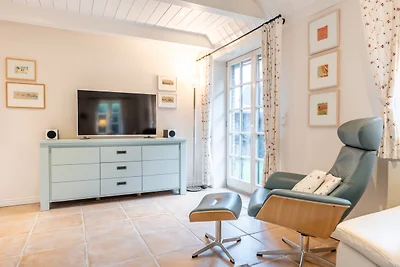 Lavendelhaus