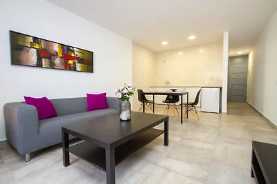 Atlantic Loft