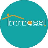 S. Immosal