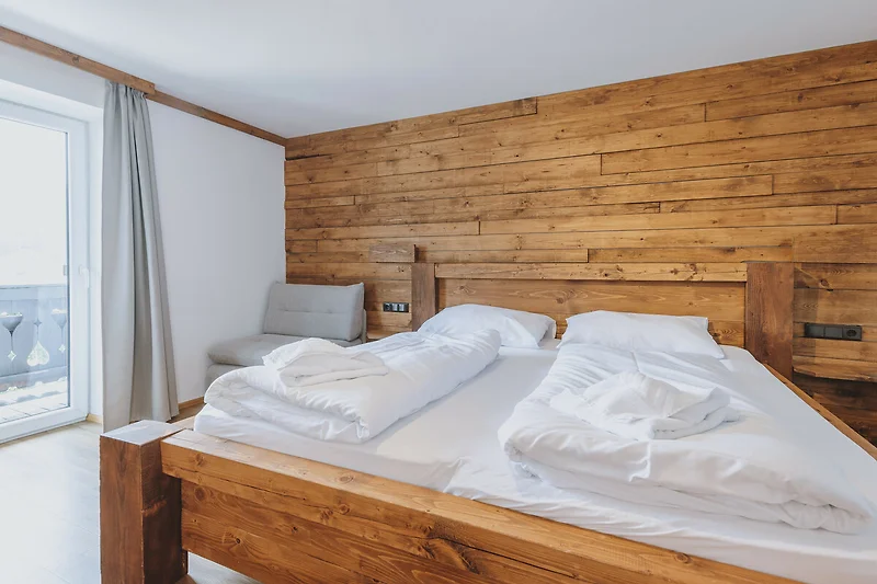 Schlafzimmer Schlafzimmer