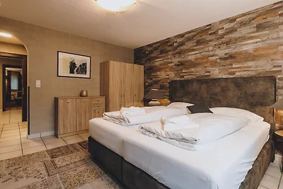 Alpine City Living - TOP 21, Im Zentrum &...