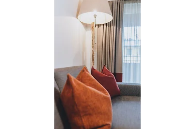 Alpine City Living - TOP 32, Im Zentrum &...