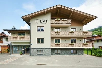 EVI APARTMENTS - Alma