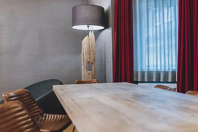 Alpine City Living - TOP 21, Im Zentrum &...