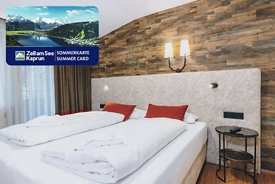 Alpine City Living - TOP 32, Im Zentrum &...