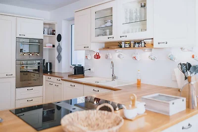 Panorama Chalet Schmittendrin, Seeblick &...