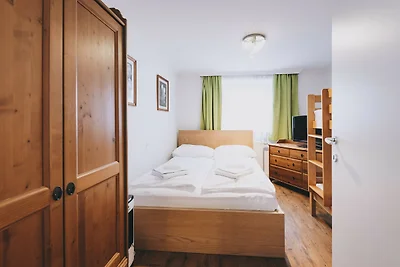 Areit Apartments - Top 1