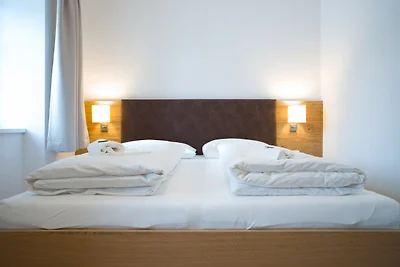 Lake view suites Villa Julia - Terrace Suite,...