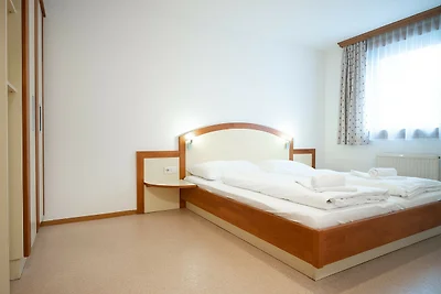 Seilergasse Apartments - TOP 5, im Zentrum