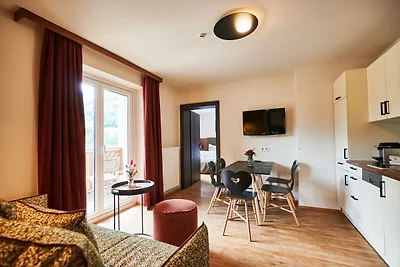 EVI APARTMENTS - Susi