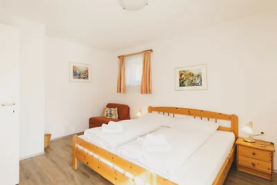 Chalet Nathalie