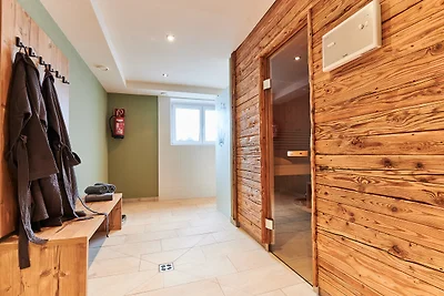 EVI APARTMENTS - Susi