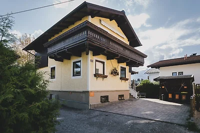 Areit Apartments - Top 3