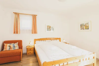 Chalet Nathalie