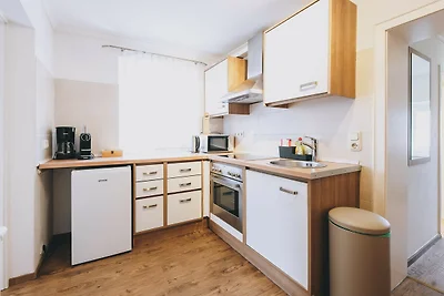 Areit Apartments - Top 2