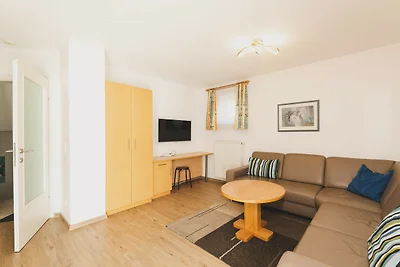 Chalet Nathalie