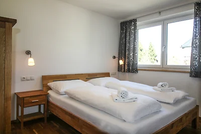 Tauern Relax Lodges