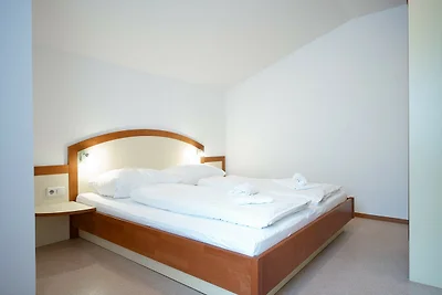 Seilergasse Apartments - TOP 8, city center