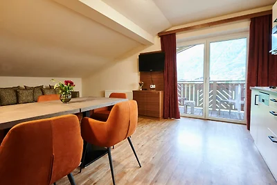 EVI APARTMENTS - Valerie