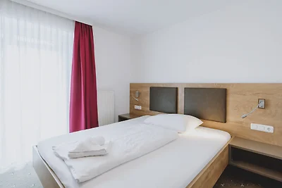 Appartements Sulzer - TOP 13