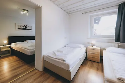 Areit Apartments - Top 2