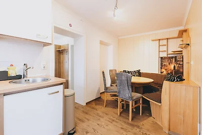 Areit Apartments - Top 2