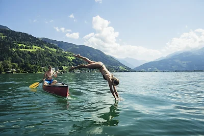 Alpine City Living - TOP 32, Im Zentrum &...
