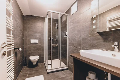 Alpine City Living - TOP 34, Im Zentrum &...