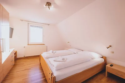 Panorama Chalet Schmittendrin, Seeblick &...