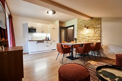 EVI APARTMENTS - Valerie