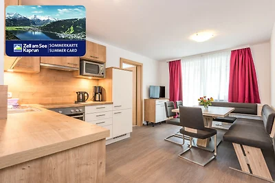 Appartements Sulzer - TOP 15