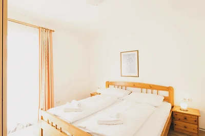 Chalet Nathalie