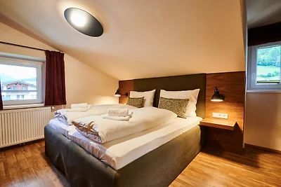 EVI APARTMENTS - Valerie