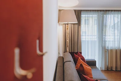 Alpine City Living - TOP 32, Im Zentrum &...