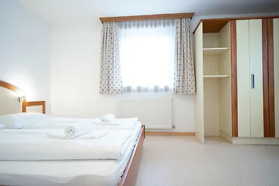 Seilergasse Apartments - TOP 3, im Zentrum
