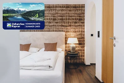 Alpine City Living - TOP 11, Im Zentrum &...
