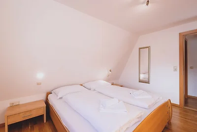 Panorama Chalet Schmittendrin, Seeblick &...