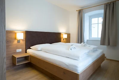 Lake view suites Villa Julia - Terrace Suite,...