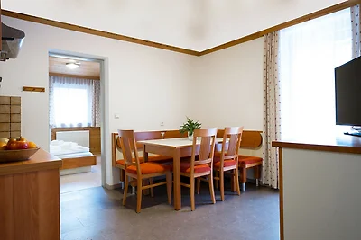Seilergasse Apartments - TOP 1, grosse...