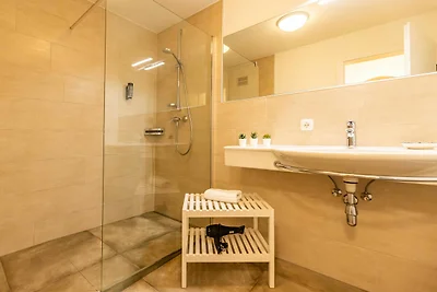 Tevini Alpine Apartments - Glocknerblick,...