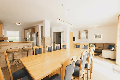Chalet Nathalie