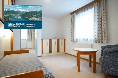 Seilergasse Apartments - TOP 5, im Zentrum