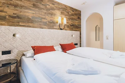 Alpine City Living - TOP 32, Im Zentrum &...