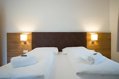 Lake view suites Villa Julia - Terrace Suite,...